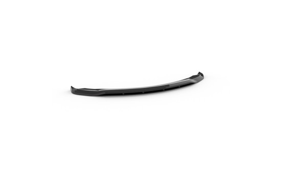 Becquet avant V.2 pour Tesla Model 3 2017-2023 (ABS noir brillant), Image 6