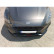 Spoiler avant sur mesure pour Ford Focus IV ST/ST-Line 2018- (ABS Noir brillant)