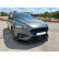 Spoiler avant sur mesure pour Ford Focus IV ST/ST-Line 2018- (ABS Noir brillant), Vignette 3