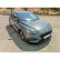 Spoiler avant sur mesure pour Ford Focus IV ST/ST-Line 2018- (ABS Noir brillant), Vignette 4