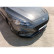 Spoiler avant sur mesure pour Ford Focus IV ST/ST-Line 2018- (ABS Noir brillant), Vignette 5