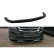 Spoiler avant sur mesure pour Mercedes Vito W447 2014 - sans AMG-Line (ABS)