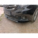 Spoiler avant sur mesure pour Mercedes Vito W447 2014 - sans AMG-Line (ABS), Vignette 4