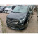 Spoiler avant sur mesure pour Mercedes Vito W447 2014 - sans AMG-Line (ABS), Vignette 5