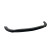 Spoiler avant sur mesure pour Mercedes Vito W447 2014 - sans AMG-Line (ABS), Vignette 6