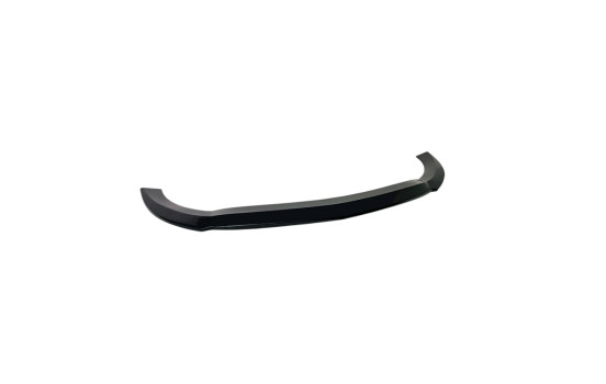 Spoiler avant sur mesure pour Mercedes Vito W447 2014 - sans AMG-Line (ABS), Image 6