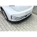 Spoiler avant sur mesure pour Volkswagen ID.Buzz (Bus/Cargo) 2022- (ABS noir brillant), Vignette 3