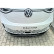 Spoiler avant sur mesure pour Volkswagen ID.Buzz (Bus/Cargo) 2022- (ABS noir brillant), Vignette 4