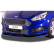 Spoiler avant Vario-X adapté pour Ford S-Max 2015- (PU)