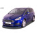 Spoiler avant Vario-X adapté pour Ford S-Max 2015- (PU), Vignette 2