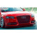 Spoiler avant Vario-X Audi A4 B8 / B81 2008-2012 (PU)