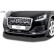 Spoiler avant Vario-X Audi Q2 (GA) 2016- (PU)