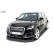 Spoiler avant Vario-X Audi Q2 (GA) 2016- (PU), Vignette 2