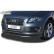 Spoiler avant Vario-X Audi Q5 2008-2016 (PU)