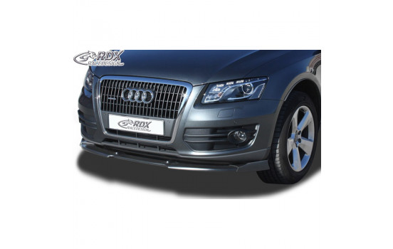 Spoiler avant Vario-X Audi Q5 2008-2016 (PU)