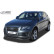 Spoiler avant Vario-X Audi Q5 2008-2016 (PU), Vignette 2