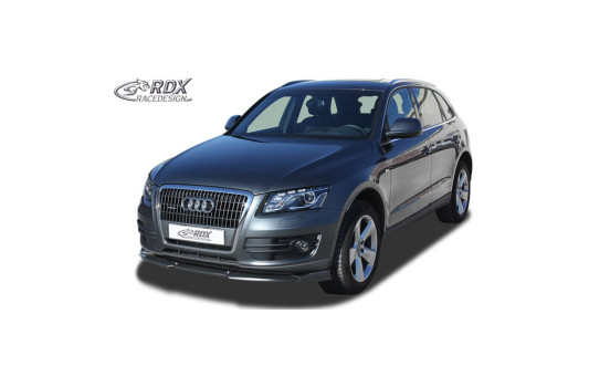 Spoiler avant Vario-X Audi Q5 2008-2016 (PU), Image 2