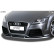 Spoiler avant Vario-X Audi TT 8J RS (PU)
