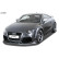 Spoiler avant Vario-X Audi TT 8J RS (PU), Vignette 2