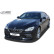 Spoiler avant Vario-X BMW Série 6 F06 Gran Coupé M-Technik (PU), Vignette 2