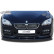 Spoiler avant Vario-X BMW Série 6 F06 Gran Coupé M-Technik (PU), Vignette 3