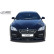 Spoiler avant Vario-X BMW Série 6 F06 Gran Coupé M-Technik (PU), Vignette 4