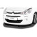 Spoiler avant Vario-X Citroën C3 2013-2016 (PU)