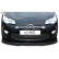 Spoiler avant Vario-X Citroën DS3 2009- (PU), Vignette 3