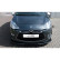 Spoiler avant Vario-X Citroën DS3 2009- (PU), Vignette 6
