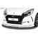 Spoiler avant Vario-X Citroën DS3 2016- (PU)
