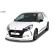 Spoiler avant Vario-X Citroën DS3 2016- (PU), Vignette 2