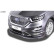 Spoiler avant Vario-X Ford Edge Vignale 2015- (PU)