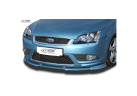 Spoiler avant Vario-X Ford Focus CC 2004-2008 (PU)