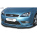 Spoiler avant Vario-X Ford Focus CC 2004-2008 (PU)