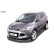 Spoiler avant Vario-X Ford Kuga 2013-2016 (PU), Vignette 2