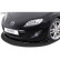 Spoiler avant Vario-X Mazda MX5 (NC) 2008-2012 (PU)