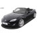 Spoiler avant Vario-X Mazda MX5 (NC) 2008-2012 (PU), Vignette 2