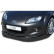 Spoiler avant Vario-X Mazda MX5 (NC) 2012-2015 (PU)