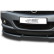 Spoiler avant Vario-X Opel Astra H GTC & TwinTop 2004-2009 (PU), Vignette 4