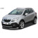 Spoiler avant Vario-X Opel Mokka 2012- (PU), Vignette 4