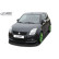 Spoiler avant Vario-X Suzuki Swift Sport 2005-2010 (PU), Vignette 2
