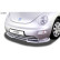 Spoiler avant Vario-X Volkswagen New Beetle 1997-2005 (PU)