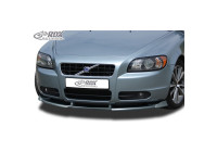 Spoiler avant Vario-X VOLVO C70 (Type M) -2010 (PU)