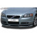 Spoiler avant Vario-X VOLVO C70 (Type M) -2010 (PU)