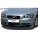 Spoiler avant Vario-X VOLVO C70 (Type M) -2010 (PU), Vignette 2