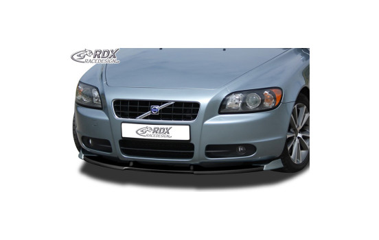 Spoiler avant Vario-X VOLVO C70 (Type M) -2010 (PU), Image 2