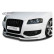 Spoiler avant Vario-X3 Audi S3 8P 2003-2008 (PU), Vignette 2
