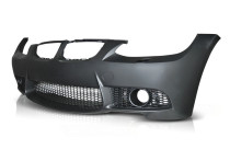 Voorbumper set BMW E92 'M3-look'