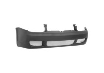 Voorbumper VW Golf 4 R32-look