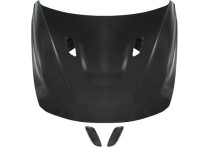 Motorkap HD Tuning